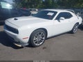 2022 Dodge Challenger — photo 2 of 17 | VIN 2C3CDZKG1NH188583