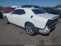 2022 Dodge Challenger — photo 3 of 17 | VIN 2C3CDZKG1NH188583