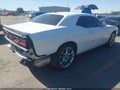 2022 Dodge Challenger — photo 4 of 17 | VIN 2C3CDZKG1NH188583