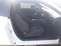 2022 Dodge Challenger — photo 5 of 17 | VIN 2C3CDZKG1NH188583
