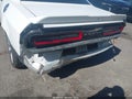2022 Dodge Challenger — photo 6 of 17 | VIN 2C3CDZKG1NH188583