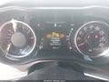2022 Dodge Challenger — photo 7 of 17 | VIN 2C3CDZKG1NH188583