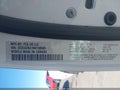 2022 Dodge Challenger — photo 9 of 17 | VIN 2C3CDZKG1NH188583
