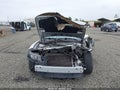 2011 Chevrolet Camaro — photo 13 of 17 | VIN 2G1FE1ED8B9182013