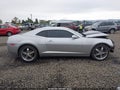 2011 Chevrolet Camaro — photo 14 of 17 | VIN 2G1FE1ED8B9182013