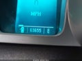 2011 Chevrolet Camaro — photo 16 of 17 | VIN 2G1FE1ED8B9182013