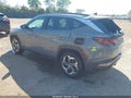 2024 Hyundai Tucson — photo 3 of 16 | VIN 5NMJBCDE3RH421505