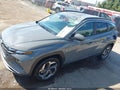 2024 Hyundai Tucson — photo 6 of 16 | VIN 5NMJBCDE3RH421505