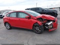 2017 Ford Focus — photo 13 of 19 | VIN 1FADP3K21HL272294
