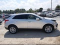 2017 Cadillac XT5 — photo 13 of 21 | VIN 1GYKNARS9HZ251167