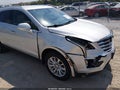 2017 Cadillac XT5 — photo 18 of 21 | VIN 1GYKNARS9HZ251167