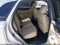 2017 Cadillac XT5 — photo 8 of 21 | VIN 1GYKNARS9HZ251167