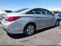 2014 Hyundai Sonata — photo 4 of 11 | VIN 5NPEB4AC7EH822403