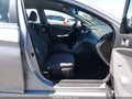 2014 Hyundai Sonata — photo 5 of 11 | VIN 5NPEB4AC7EH822403