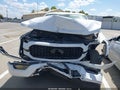2023 Ford F-150 — photo 13 of 18 | VIN 1FTEX1CP8PKE85986