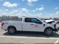 2023 Ford F-150 — photo 14 of 18 | VIN 1FTEX1CP8PKE85986