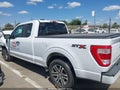 2023 Ford F-150 — photo 15 of 18 | VIN 1FTEX1CP8PKE85986