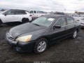 2006 Honda Accord — photo 2 of 18 | VIN 1HGCM56816A053158