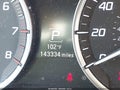 2015 Acura MDX — photo 15 of 16 | VIN 5FRYD4H45FB015530