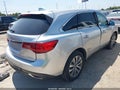 2015 Acura MDX — photo 4 of 16 | VIN 5FRYD4H45FB015530