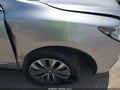 2015 Acura MDX — photo 6 of 16 | VIN 5FRYD4H45FB015530