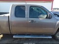 2012 Chevrolet Silverado 1500 — photo 14 of 17 | VIN 1GCRCREA5CZ259989