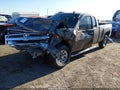 2012 Chevrolet Silverado 1500 — photo 2 of 17 | VIN 1GCRCREA5CZ259989