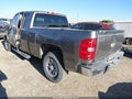 2012 Chevrolet Silverado 1500 — photo 3 of 17 | VIN 1GCRCREA5CZ259989