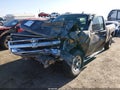 2012 Chevrolet Silverado 1500 — photo 6 of 17 | VIN 1GCRCREA5CZ259989