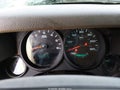 2012 Chevrolet Silverado 1500 — photo 7 of 17 | VIN 1GCRCREA5CZ259989
