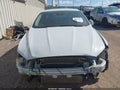 2018 Ford Fusion — photo 13 of 17 | VIN 3FA6P0T91JR242660