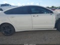 2018 Ford Fusion — photo 14 of 17 | VIN 3FA6P0T91JR242660