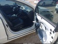 2018 Ford Fusion — photo 5 of 17 | VIN 3FA6P0T91JR242660