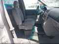 2007 Chevrolet Uplander — photo 5 of 11 | VIN 1GNDV23127D158787