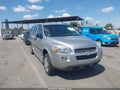 2007 Chevrolet Uplander — photo 6 of 11 | VIN 1GNDV23127D158787