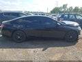 2019 Chevrolet Malibu Limited — photo 14 of 17 | VIN 1G1ZD5ST2KF157652