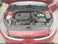 2023 Kia Forte — photo 10 of 16 | VIN 3KPF44AC4PE527247