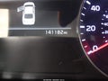 2023 Kia Forte — photo 15 of 16 | VIN 3KPF44AC4PE527247