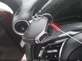 2023 Kia Forte — photo 11 of 16 | VIN 3KPF44AC4PE527247