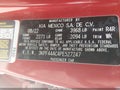 2023 Kia Forte — photo 9 of 16 | VIN 3KPF44AC4PE527247