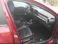 2023 Kia Forte — photo 5 of 16 | VIN 3KPF44AC4PE527247