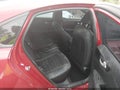 2023 Kia Forte — photo 8 of 16 | VIN 3KPF44AC4PE527247