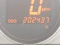 2010 Scion xB — photo 13 of 13 | VIN JTLZE4FEXA1112971