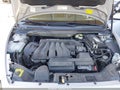 2006 Volvo S40 — photo 10 of 16 | VIN YV1MS390662223750