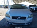 2006 Volvo S40 — photo 12 of 16 | VIN YV1MS390662223750