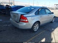 2006 Volvo S40 — photo 4 of 16 | VIN YV1MS390662223750
