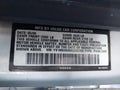 2006 Volvo S40 — photo 9 of 16 | VIN YV1MS390662223750
