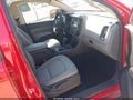 2018 GMC Canyon — photo 5 of 16 | VIN 1GTG5BEN5J1305800
