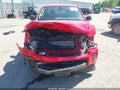 2018 GMC Canyon — photo 6 of 16 | VIN 1GTG5BEN5J1305800