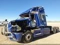 2019 Mack Anthem — photo 11 of 19 | VIN 1M1AN4GY1KM007690